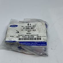 Load image into Gallery viewer, 44825835