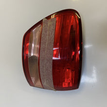 Load image into Gallery viewer, 81561-44070 Toyota Lens &amp; body, rear combination lamp, lh 8156144070, New Genuin