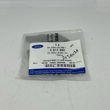 Load image into Gallery viewer, 46946266