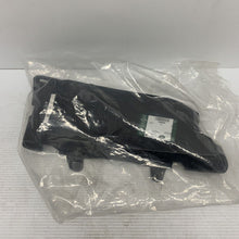 Load image into Gallery viewer, Genuine Jaguar XE RANGE 15- LH BLACK FINISH BLANKING PLATE t4n5894