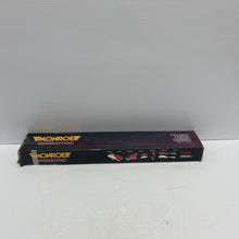 Load image into Gallery viewer, 47440673