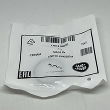 Load image into Gallery viewer, 47105491