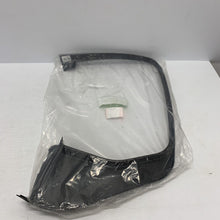 Load image into Gallery viewer, NEW GENUINE LAND ROVER DISCOVERY SPORT LEFT REAR DOOR WINDOW FRAME TRIM LR058496