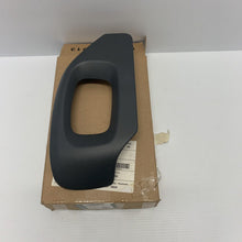 Load image into Gallery viewer, Genuine Land Rover Range Rover sport seat valance lr056171