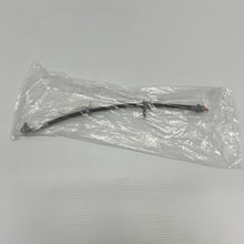 Load image into Gallery viewer, 47483584