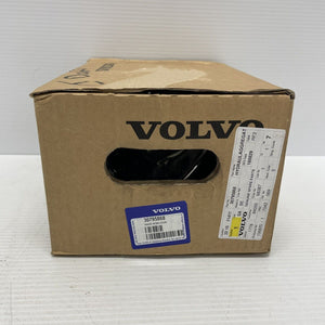 Genuine Volvo Hydraulic Unit 30795868 – Genuine Parts Ltd