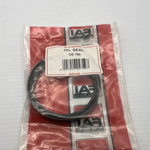 Load image into Gallery viewer, 47334777