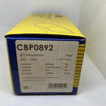 Load image into Gallery viewer, 47215718