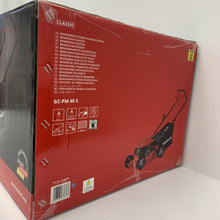 Load image into Gallery viewer, Genuine Einhell GC-PM40 S Petrol Lawn Mower 3404820