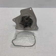 Load image into Gallery viewer, METELLI 24-0930 Water Pump for MITSUBISHI