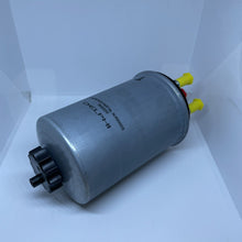 Load image into Gallery viewer, Land Rover Discovery 3 Range Rover Sport 2.7 TDV6 Diesel Fuel Filter  LR010075