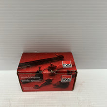 Load image into Gallery viewer, 47206689