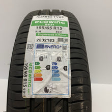 Load image into Gallery viewer, 44553920