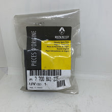 Load image into Gallery viewer, RENAULT MEGANE &amp; SCENIC MK 1 HEADLIGHT LEVEL SWITCH HEAD LAMP LEVEL 7700841235