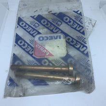 Load image into Gallery viewer, Genuine IVECO Spring bolts 8588977