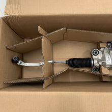 Load image into Gallery viewer, Renault Trafic III  - BRAND NEW GENUINE STEERING RACK - Inc Track rods &amp; ends