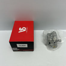 Load image into Gallery viewer, 47186707