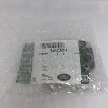 Load image into Gallery viewer, Genuine Jaguar F-Type 14- Remote Control Key T2R23394