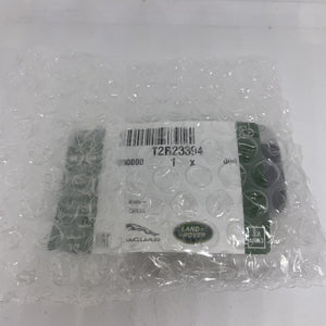 Genuine Jaguar F-Type 14- Remote Control Key T2R23394