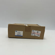 Load image into Gallery viewer, 46175666