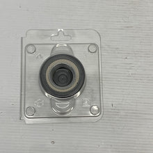 Load image into Gallery viewer, 45322080