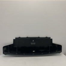 Load image into Gallery viewer, Genuine Land Rover Range Rover Velar 17- front cover lr133255