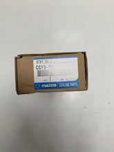 Load image into Gallery viewer, New Genuine OEM Mazda C5Y37661XA Lift Gate Hatch Stay Shocks Pair 2012-2015 5