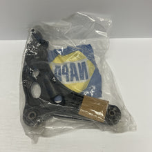 Load image into Gallery viewer, 47190134