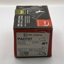 Load image into Gallery viewer, 47465855