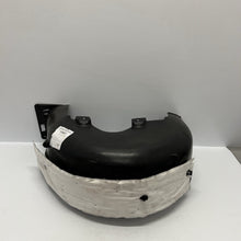Load image into Gallery viewer, 46682742