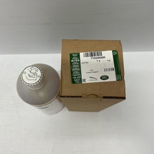 Load image into Gallery viewer, Land Rover Discovery 3/4 Range Rover Sport TYK500050 transmission fluid 1 litre