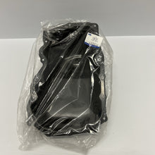 Load image into Gallery viewer, 46390598