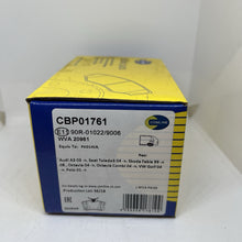 Load image into Gallery viewer, 47226633