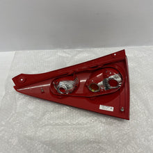 Load image into Gallery viewer, PEUGEOT 107 Drivers Right Rear Taillight 815500H030 2006 to 2012 #107106102