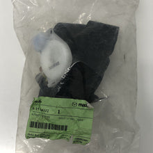 Load image into Gallery viewer, Genuine Mazda Seatbelt (RR) BJ3D-57-740A-66