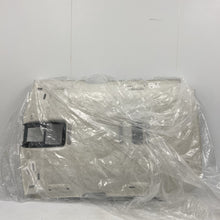 Load image into Gallery viewer, 46814904