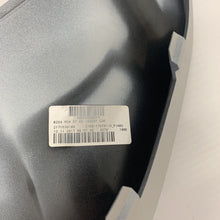 Load image into Gallery viewer, Genuine Ford Fiesta MK7 Rear Bumper Stone Deflector 1819019