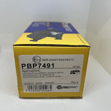 Load image into Gallery viewer, 47192426