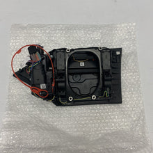 Load image into Gallery viewer, Genuine Audi E-Tron plug in charging door flap 4ke810002