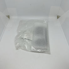 Load image into Gallery viewer, 46928952