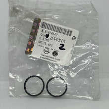 Load image into Gallery viewer, 46693214