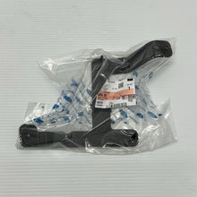 Load image into Gallery viewer, 46190396