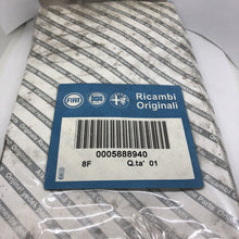 Load image into Gallery viewer, GASKETS GEAR FIAT 5888940 FOR FIAT - LANCIA