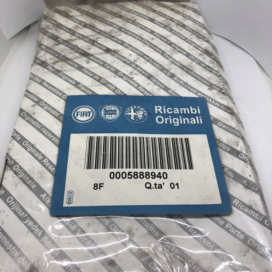 GASKETS GEAR FIAT 5888940 FOR FIAT - LANCIA