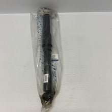 Load image into Gallery viewer, Genuine Ford Kuga MK3 Rear Shock Absorber 25539949 LX61-18080-SCG