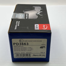 Load image into Gallery viewer, 47805541