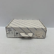 Load image into Gallery viewer, VOLKSWAGEN CADDY SB Front Mud Guard Flaps Set 2k7075111 NEW GENUINE