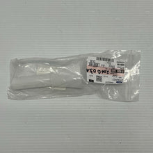 Load image into Gallery viewer, 46946250