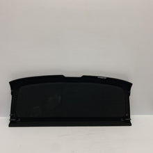 Load image into Gallery viewer, 43769360