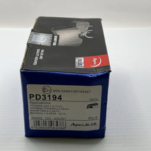 Load image into Gallery viewer, 47805439
